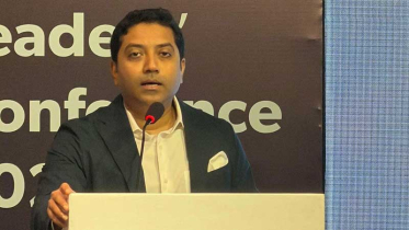 ‘শিক্ষার মৌলিক মানে বাংলা-ইংরেজি মাধ্যমে বৈষম্য থাকবে না’