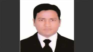 লালবাগে বাসা থেকে আইনজীবীর অর্ধগলিত মরদেহ উদ্ধার