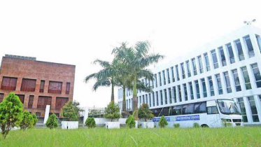 ডিআইইউতে সাংবাদিকদের হুমকি-হামলা