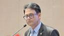 জাতীয় বিশ্ববিদ্যালয়ে আর সেশনজট থাকবে না: শিক্ষামন্ত্রী