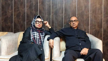 স্বাস্থ্য পরীক্ষায় মালয়েশিয়া গেলেন মির্জা আব্বাস