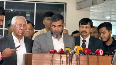 ৬ জুনের আগে ইউপি নির্বাচন শেষ করতে সম্মতি