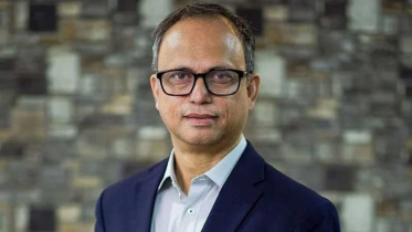 জ্বালানি সংকটে উৎপাদন ব্যাহত, পোশাক কারখানা বন্ধ হয়নি: বিজিএমইএ