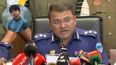 আইফোন ছিনিয়ে নিতেই অপ্রতীমকে হত্যা: পুলিশ