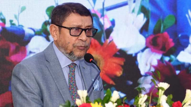 দেশে চিকিৎসক থাকার পরও বিদেশে যেতে হয় কেন: স্বাস্থ্যমন্ত্রী