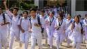 ফাতেহা-ই-ইয়াজদাহমে কাল দেশের সব শিক্ষাপ্রতিষ্ঠানে ছুটি