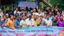 ‘সরকারি দপ্তরে আওয়ামী ঘরানার কর্মকর্তাদের এখনো বদলি হয়নি’