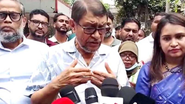 ‘সরকারি হাসপাতালের পাশে নতুন ক্লিনিকের অনুমোদন নয়’