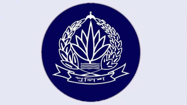 পুলিশে বড় রদবদল, নতুন দায়িত্বে ৩১ কর্মকর্তা