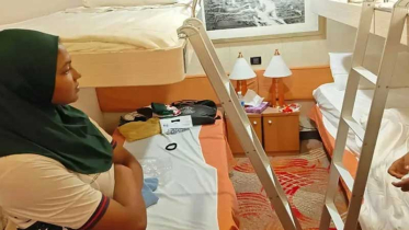 এশিয়ান গেমসে আবাসন সংকটে বাংলাদেশ আরচারি দল
