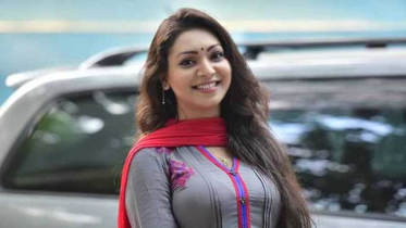 তৃতীয় শ্রেণিতে প্রথম প্রেমের চিঠি, ভয়ে ছিঁড়ে ফেলেছিলেন প্রভা