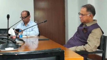 এলপিজির কৃত্রিম সংকট খতিয়ে দেখার নির্দেশ
