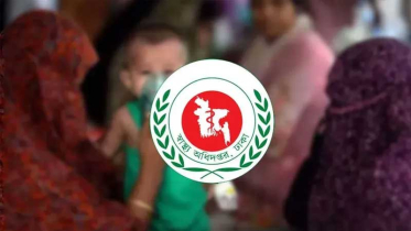 হামের উপসর্গে ২৪ ঘণ্টায় আরও ৪ মৃত্যু, শনাক্ত ৬৩