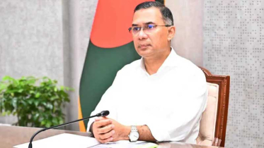 ডেঙ্গু প্রতিরোধে পরিচ্ছন্নতা অভিযানে জনগণকে সম্পৃক্ত করার নির্দেশ