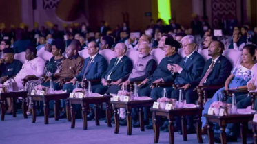 মোদির নৈশভোজে শি জিনপিংয়ের অনুপস্থিতি নিয়ে আলোচনা