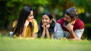 অফিস-বাসার ব্যস্ততায়ও সুস্থ থাকার সহজ উপায়