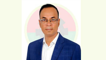 পিতার আদর্শে আধুনিক চাওড়া গড়তে চান স্বপন হাওলাদার