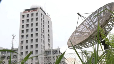 বৃষ্টি নিয়ে দুঃসংবাদ আবহাওয়া অফিসের