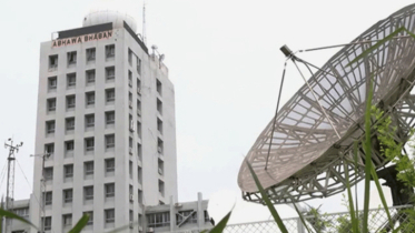 ভ্যাপসা গরমে স্বস্তির খবর আবহাওয়া অফিসের