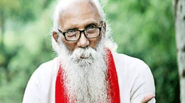 নির্মলেন্দু গুণের কবিতা ‘আমার গোপন প্রেম’