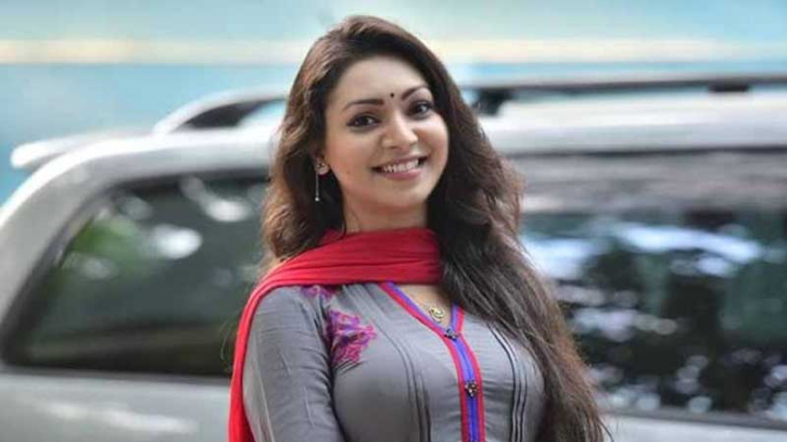 তৃতীয় শ্রেণিতে প্রথম প্রেমের চিঠি, ভয়ে ছিঁড়ে ফেলেছিলেন প্রভা